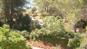 Unclassified image, 4 of 58, button - Hotel Luka (Sali)