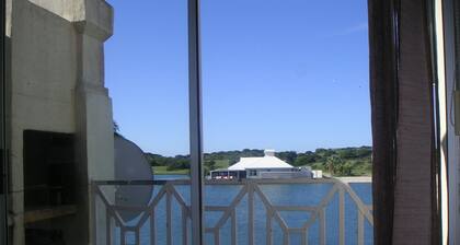 Martinique Cove 38