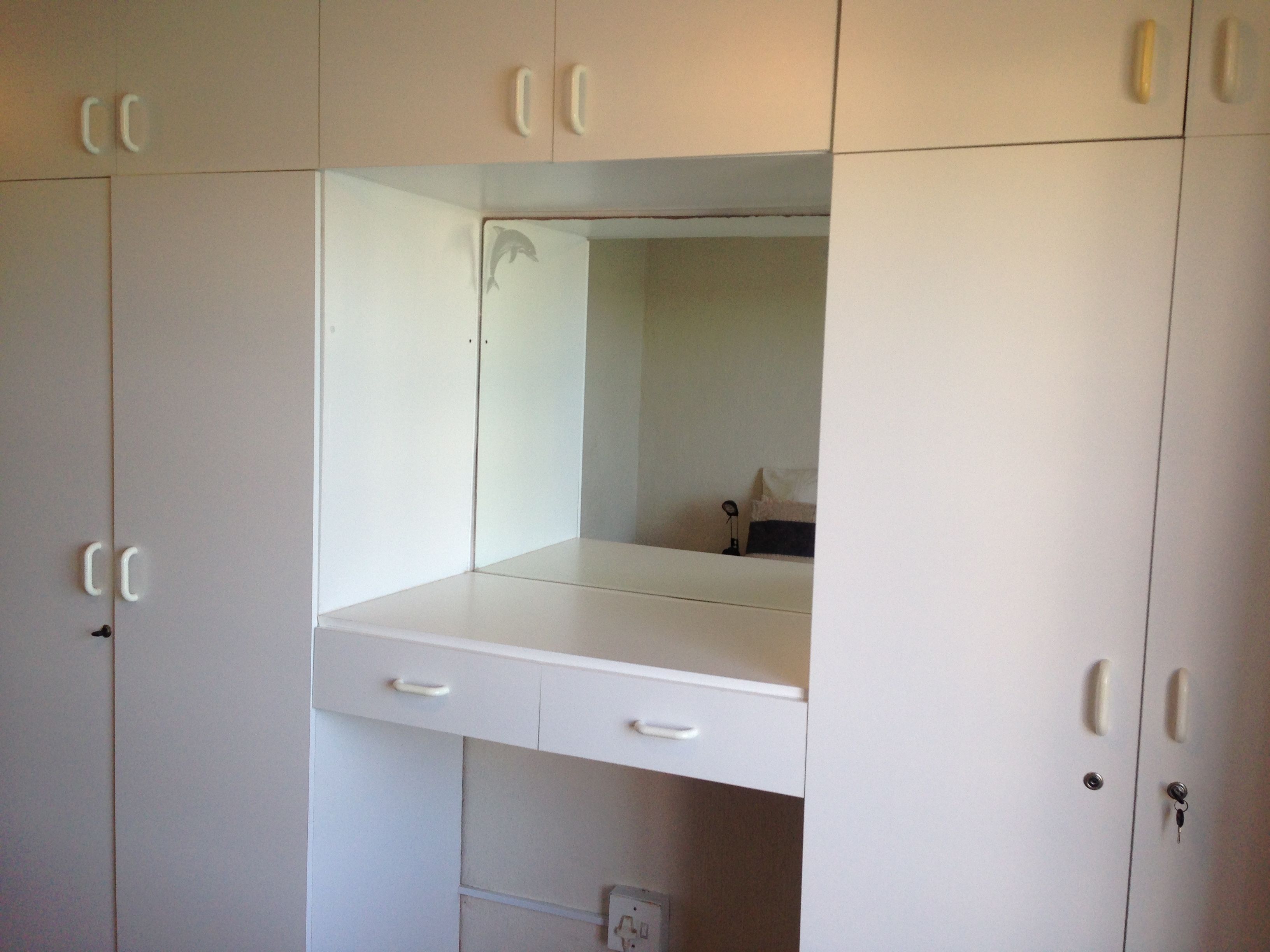 xxxTwin Room | 1 bedroom, iron/ironing board, free WiFi, bed sheets