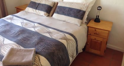 Martinique Cove 38