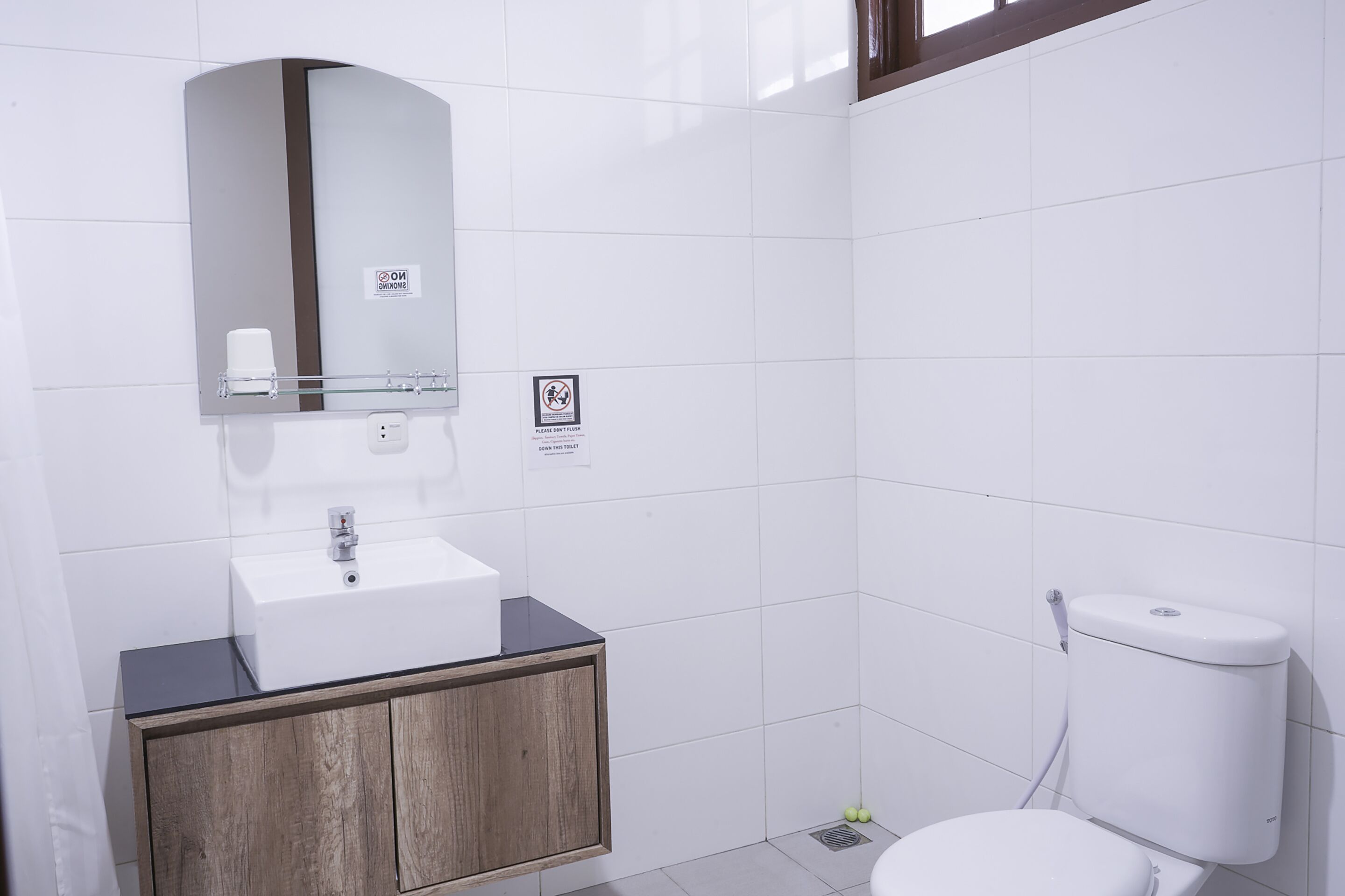 Foto - Mk House Tendean