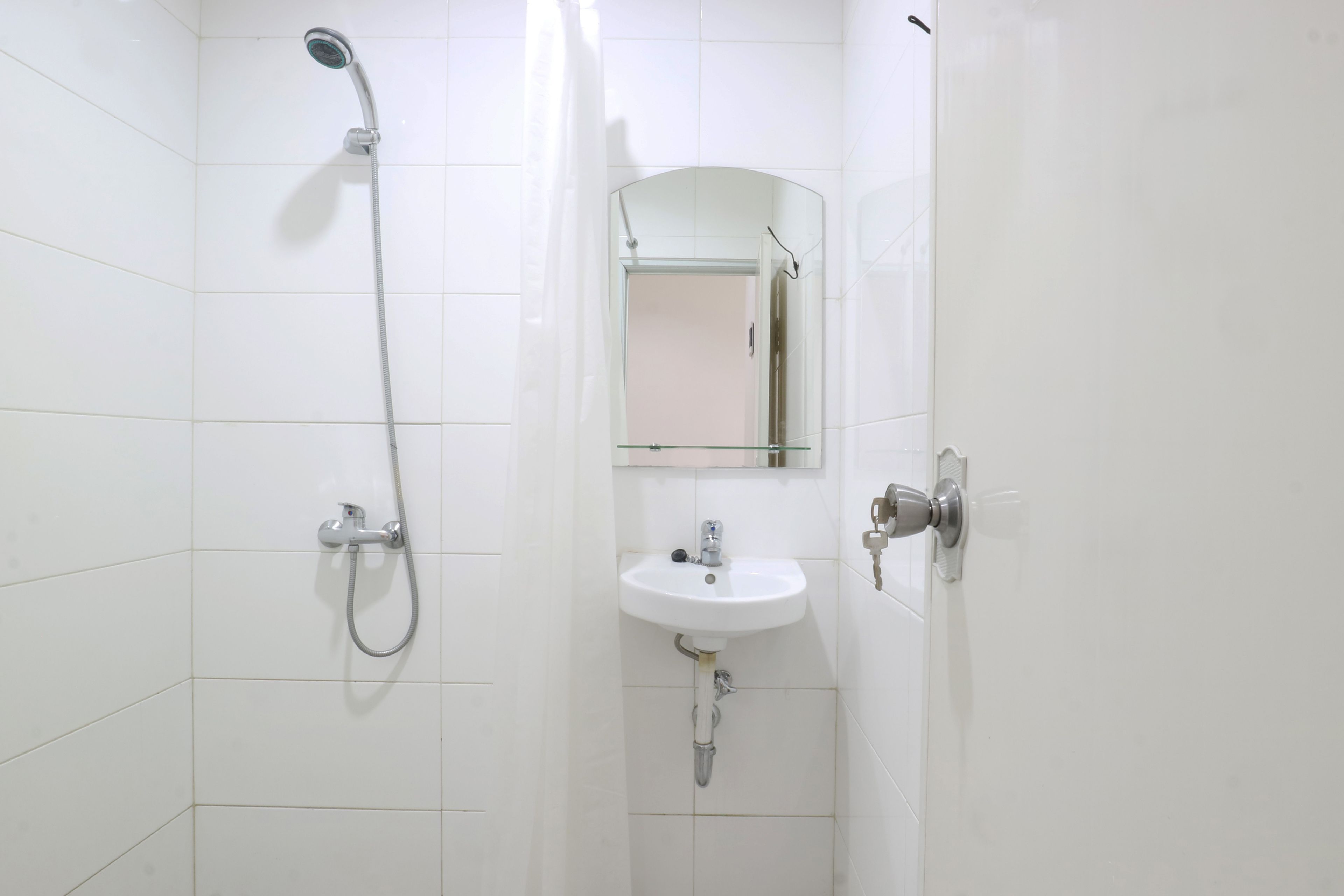 Foto - Mk House Tendean