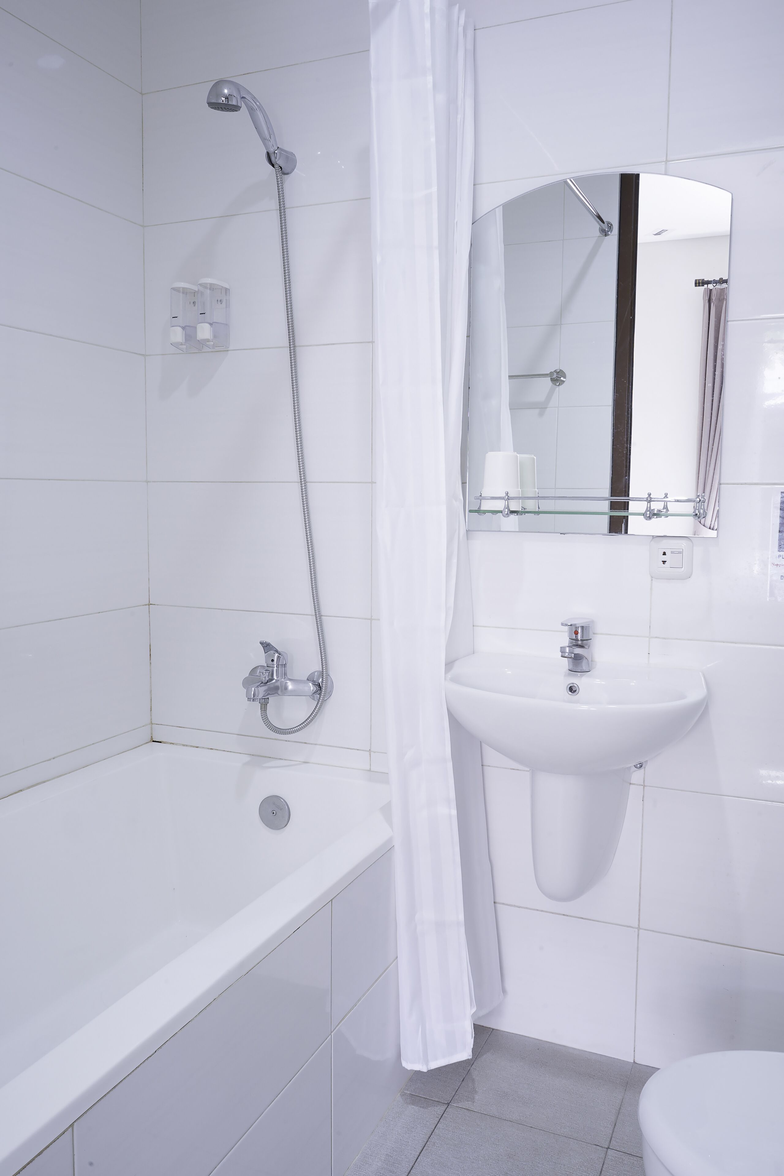 Foto - Mk House Tendean