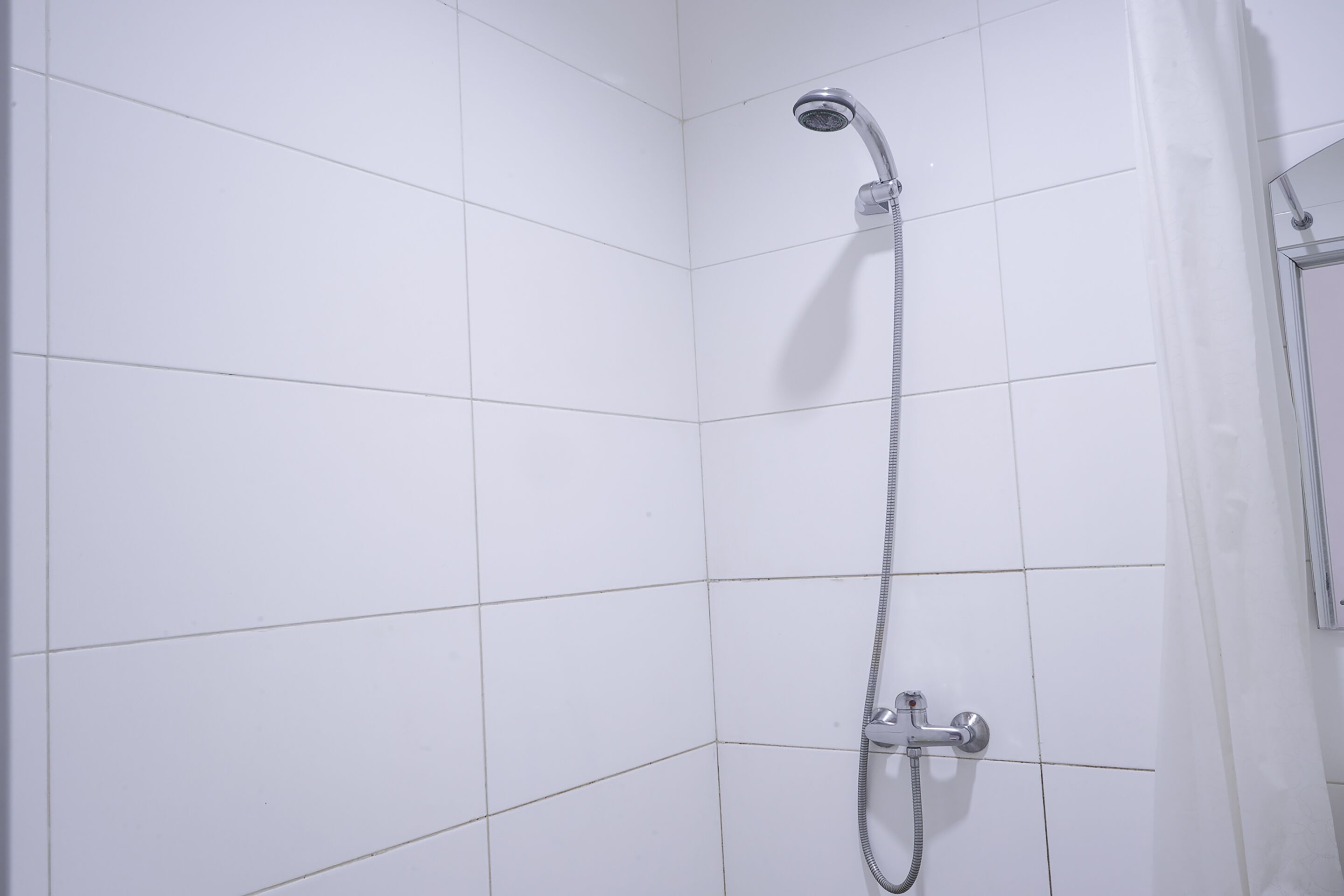 Foto - Mk House Tendean