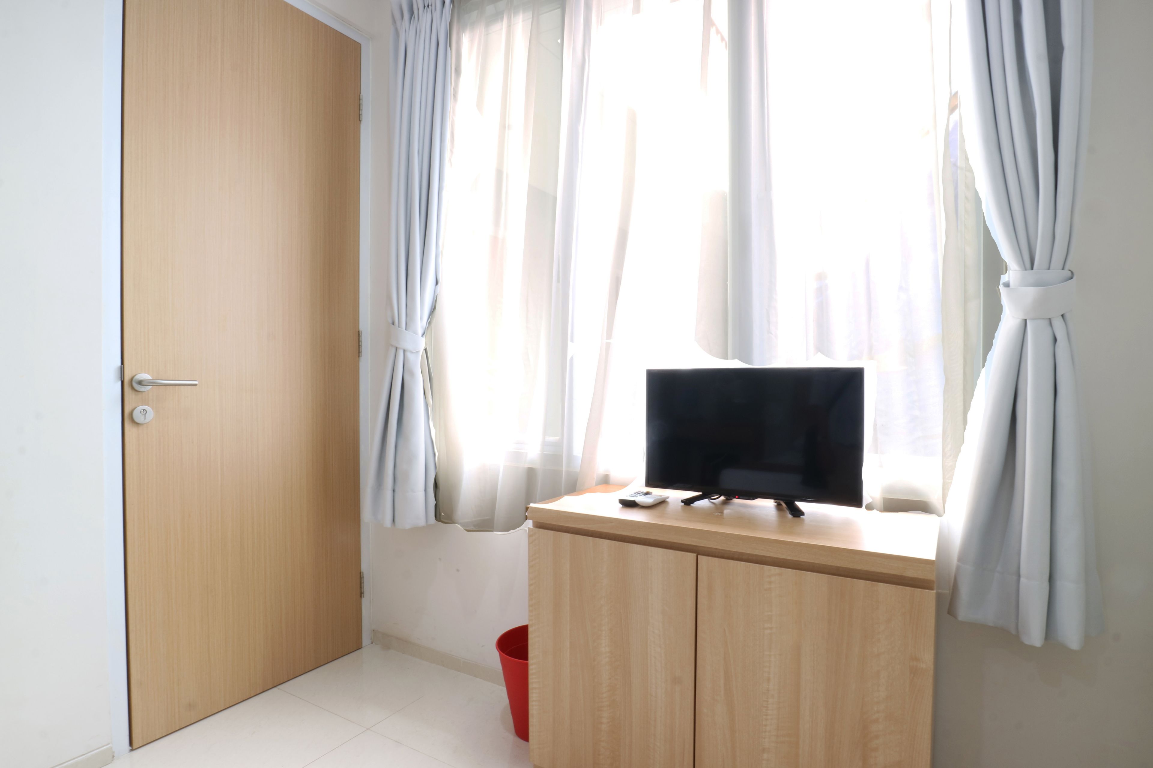 Foto - Mk House Tendean