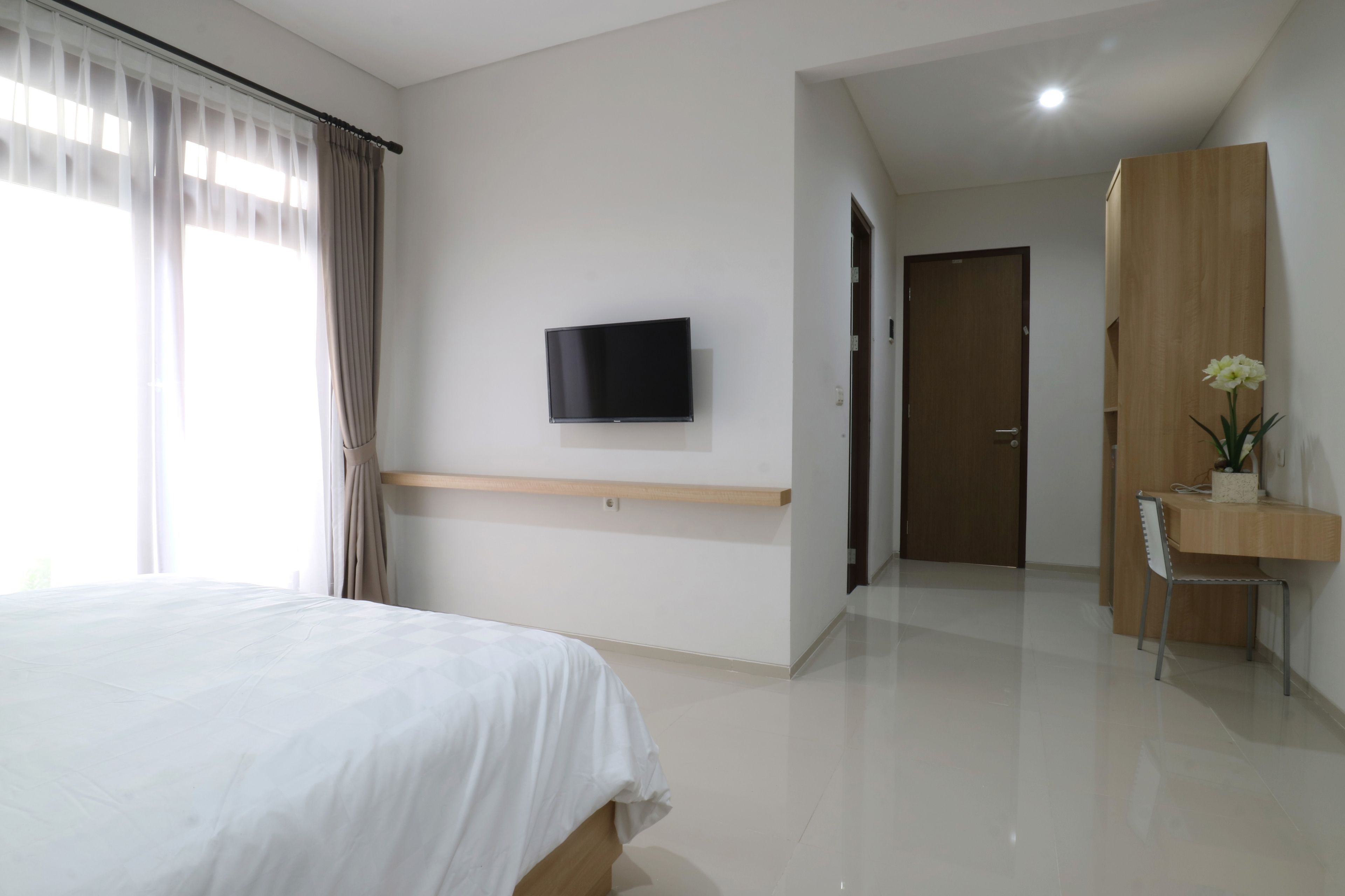 Foto - Mk House Tendean