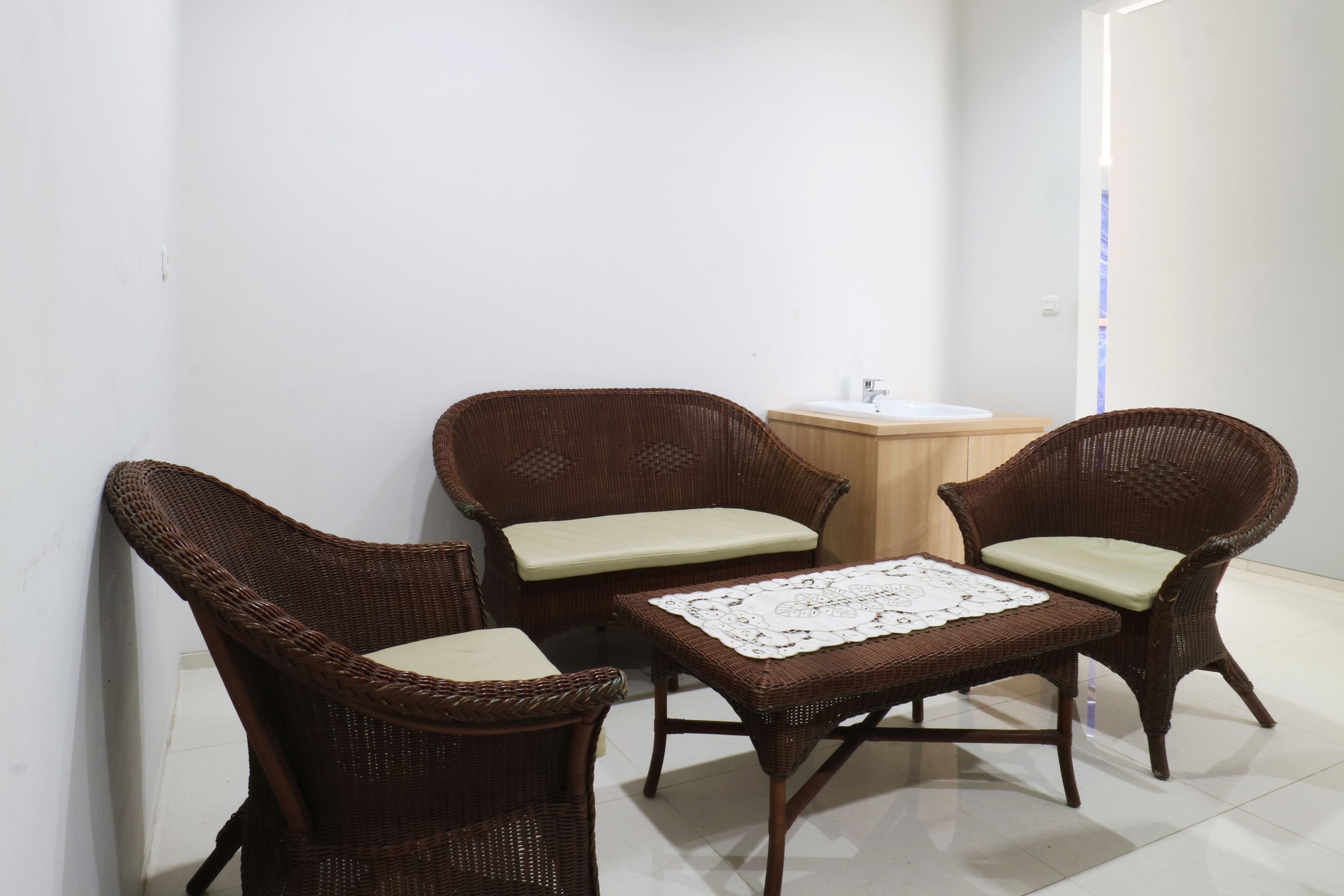 Foto - Mk House Tendean