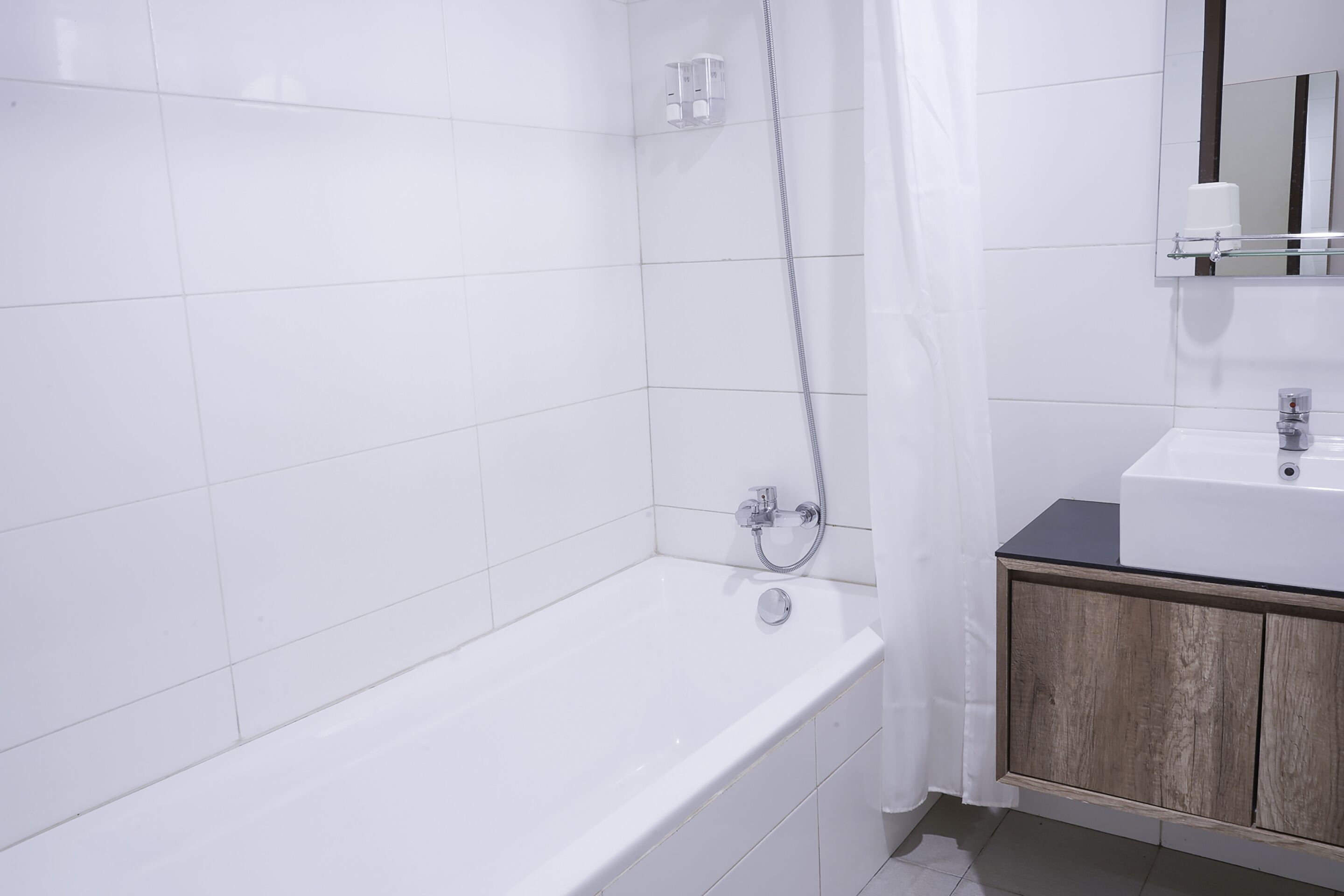 Foto - Mk House Tendean