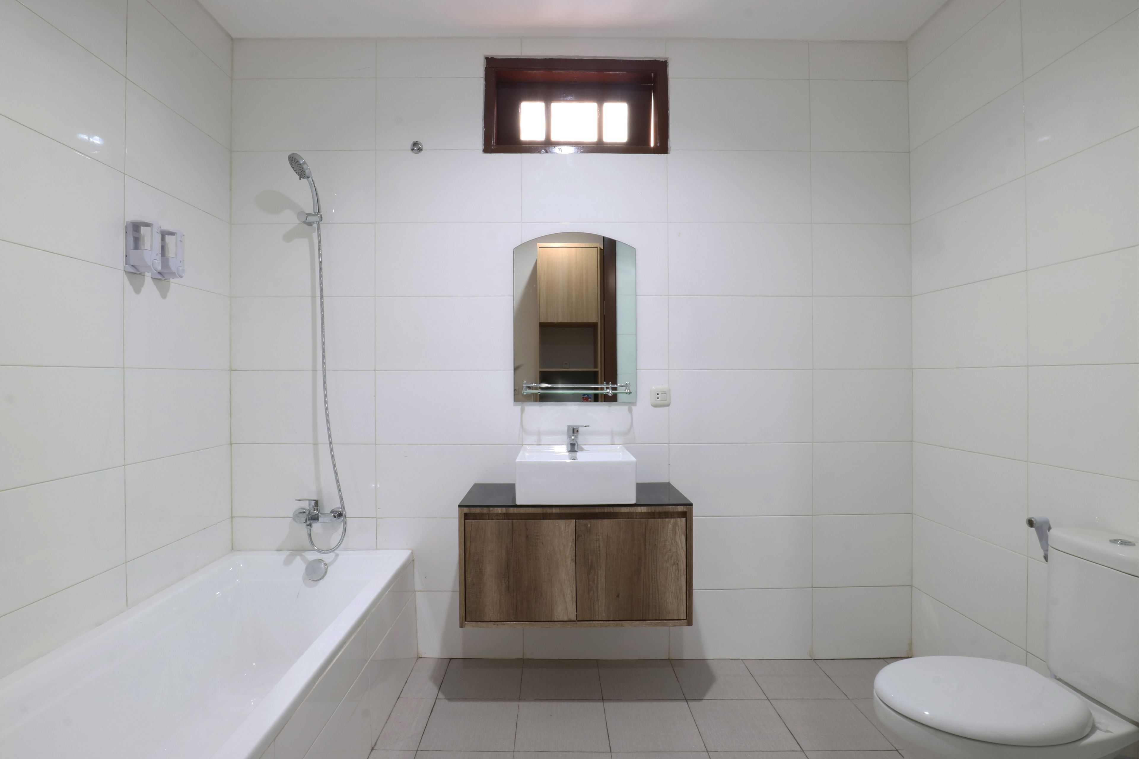 Foto - Mk House Tendean