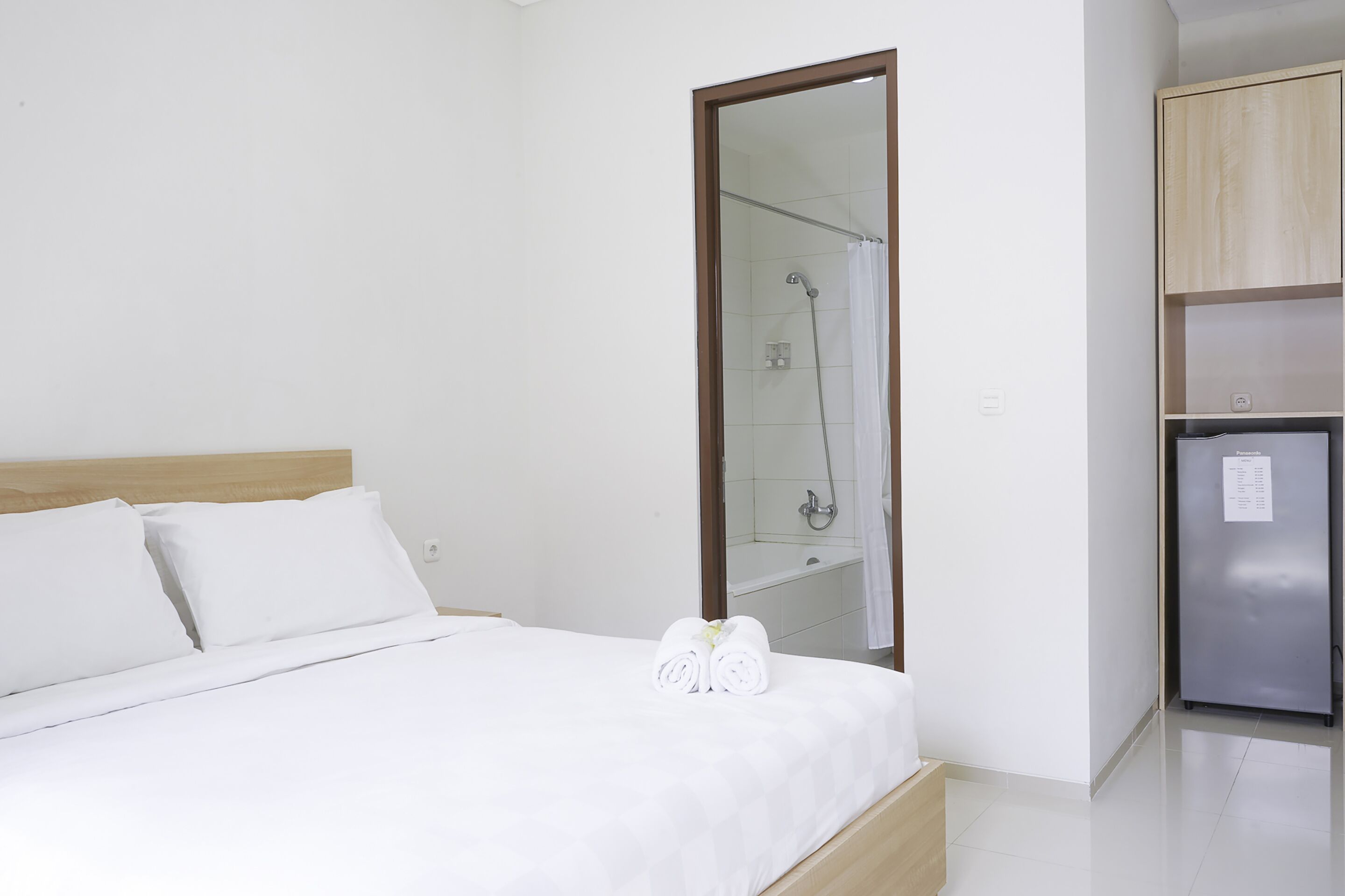 Foto - Mk House Tendean