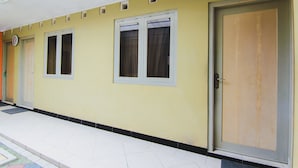 Detalle del interior