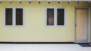 Detalle del interior