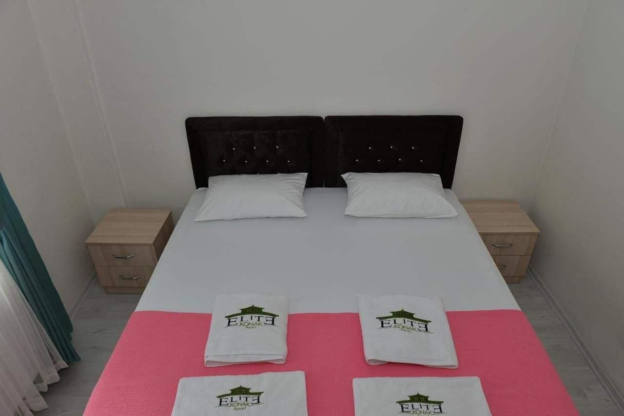 premium bedding, desk, soundproofing, iron/ironing board