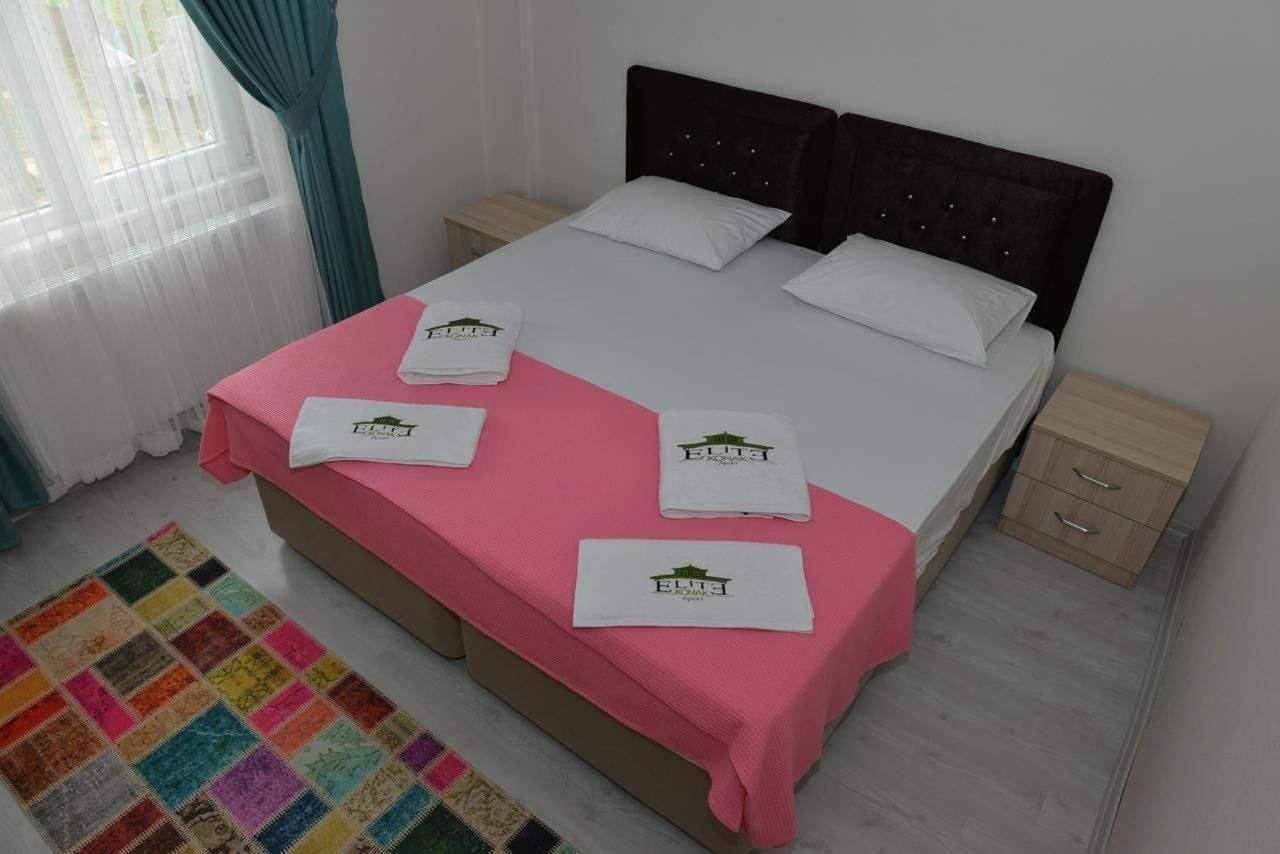 premium bedding, desk, soundproofing, iron/ironing board