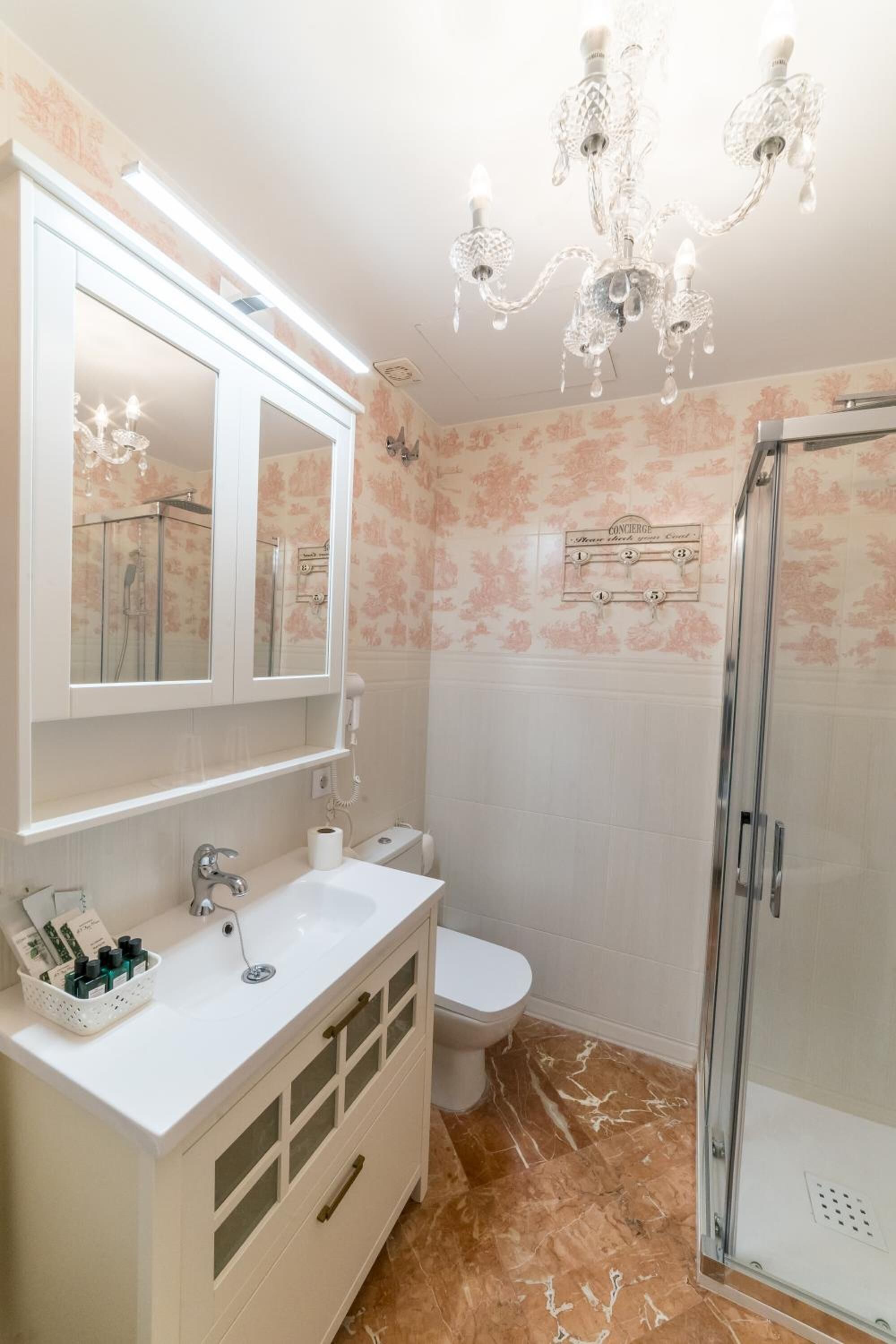 Foto - Rey Don Pedro Luxury Home