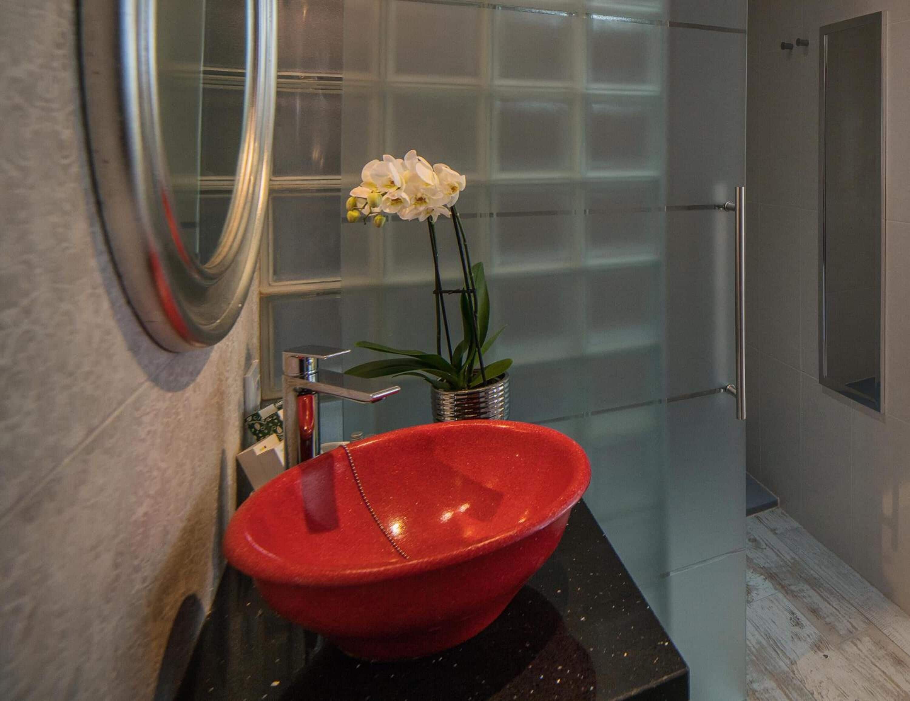 Foto - Rey Don Pedro Luxury Home