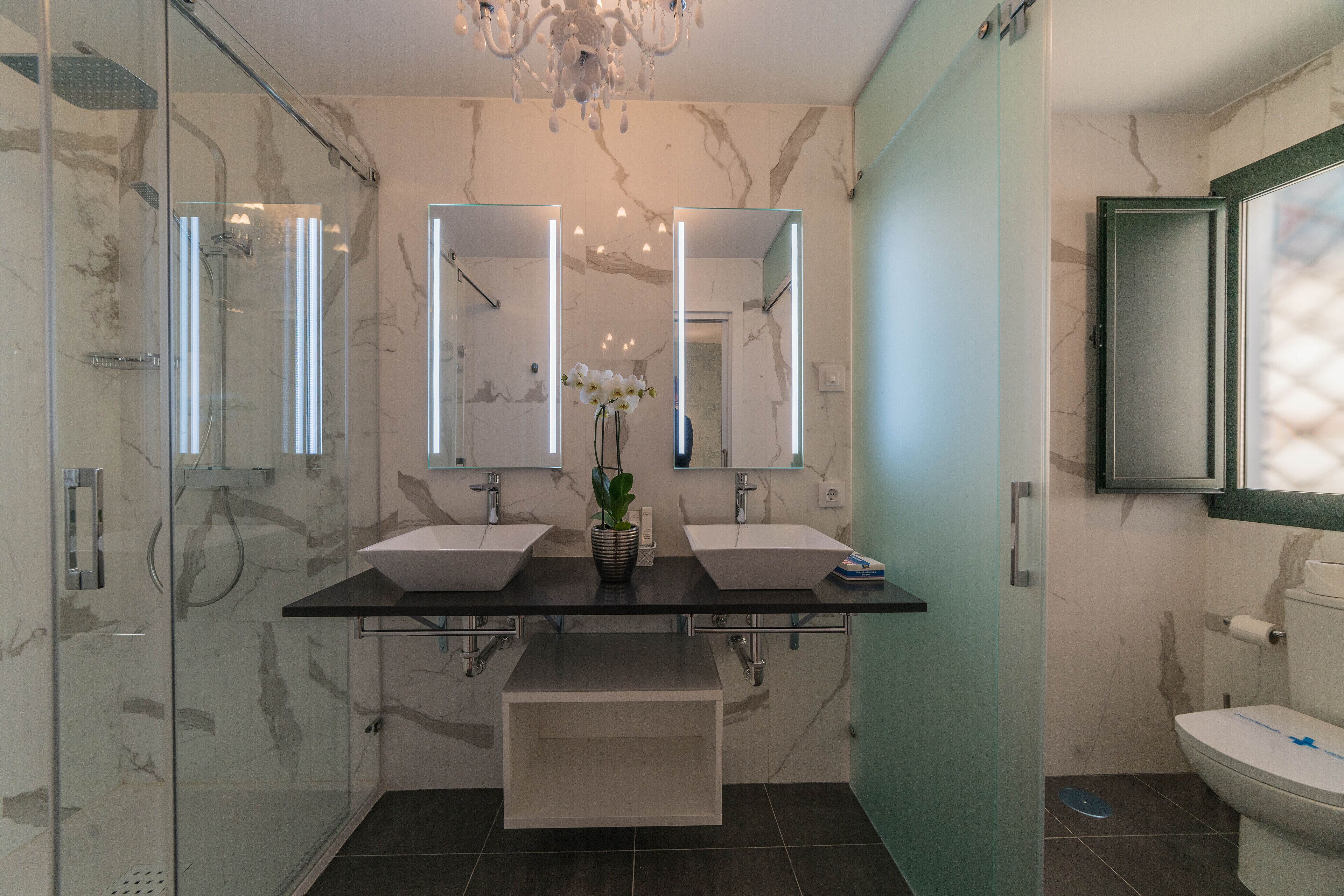 Foto - Rey Don Pedro Luxury Home