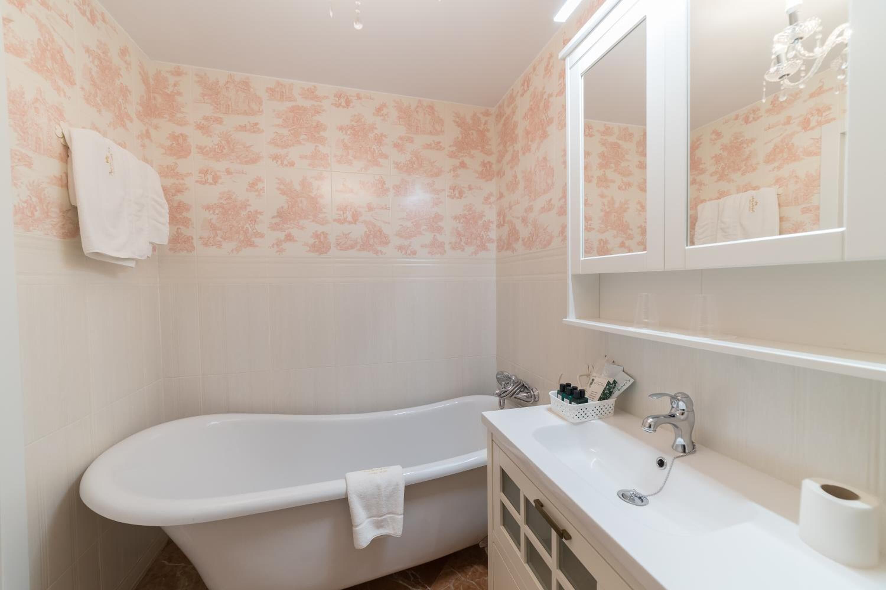 Foto - Rey Don Pedro Luxury Home