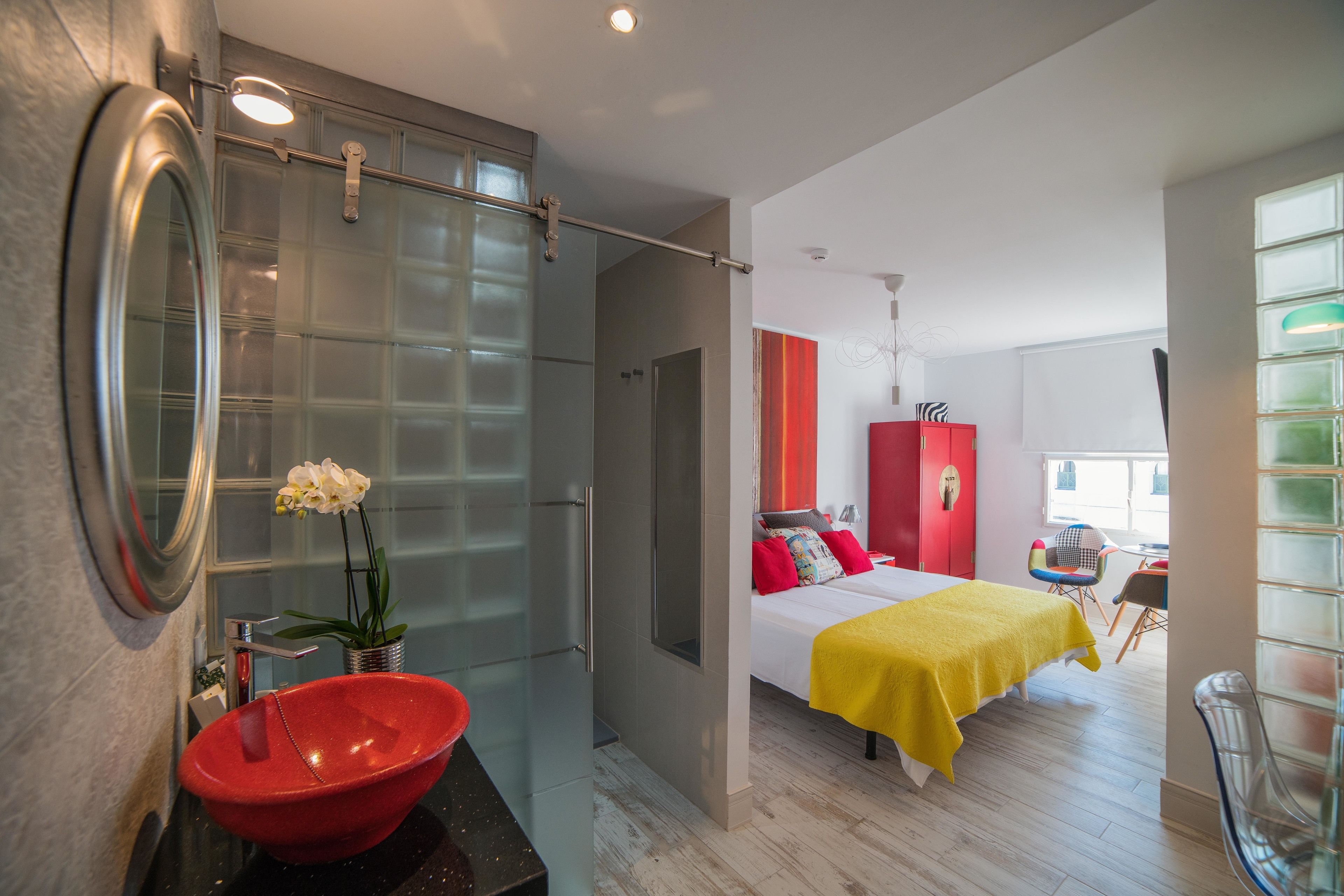 Foto - Rey Don Pedro Luxury Home