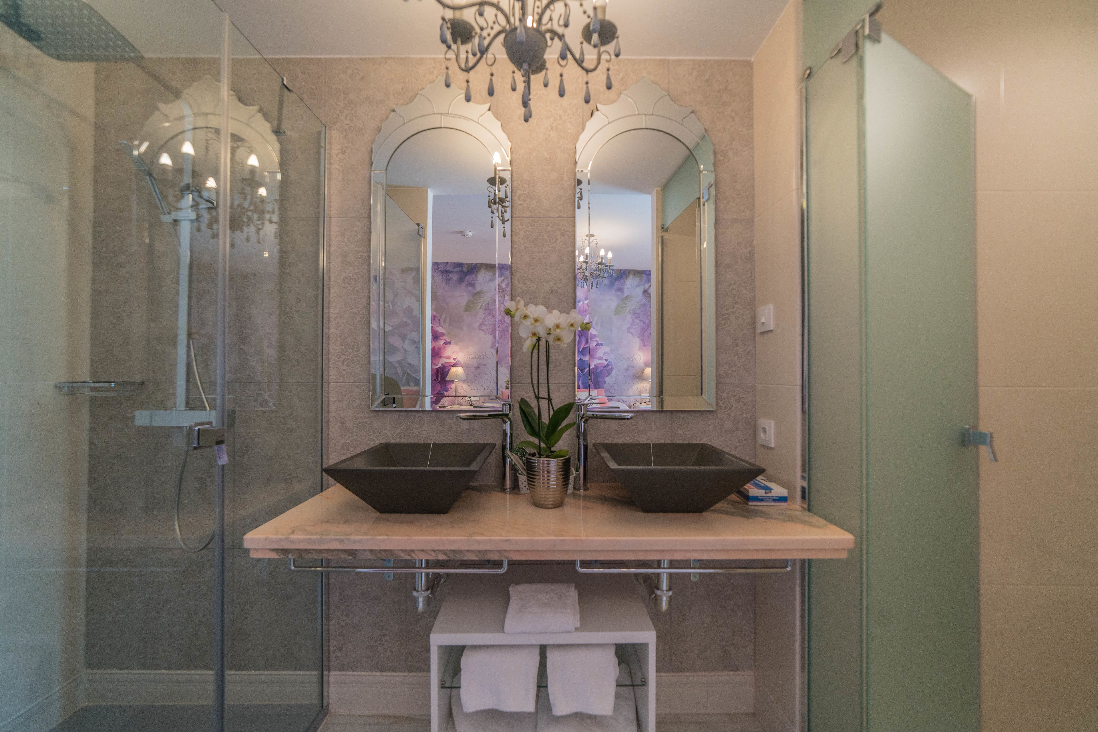 Foto - Rey Don Pedro Luxury Home