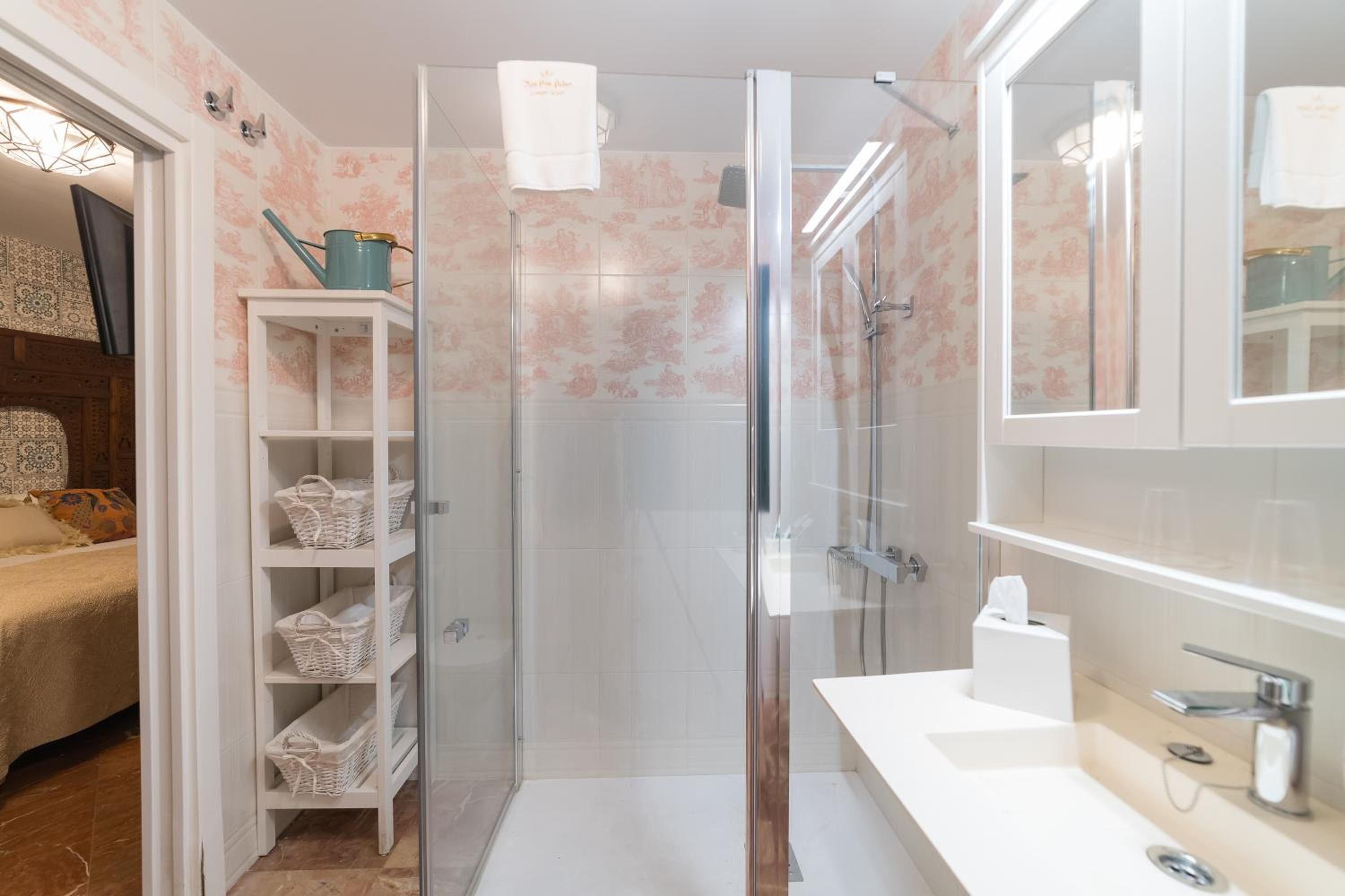 Foto - Rey Don Pedro Luxury Home