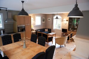 Spécialités Cuisine régionale