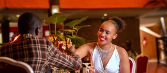 자카나즈 리조트