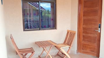 1 bedroom, in-room safe, desk, laptop workspace
