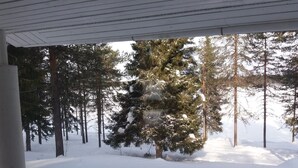 Unclassified image, 5 of 25, button - Kuusamon Keitaan Helmi (Kuusamo)