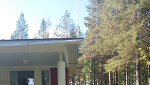 Unclassified image, 2 of 25, button - Kuusamon Keitaan Helmi (Kuusamo)