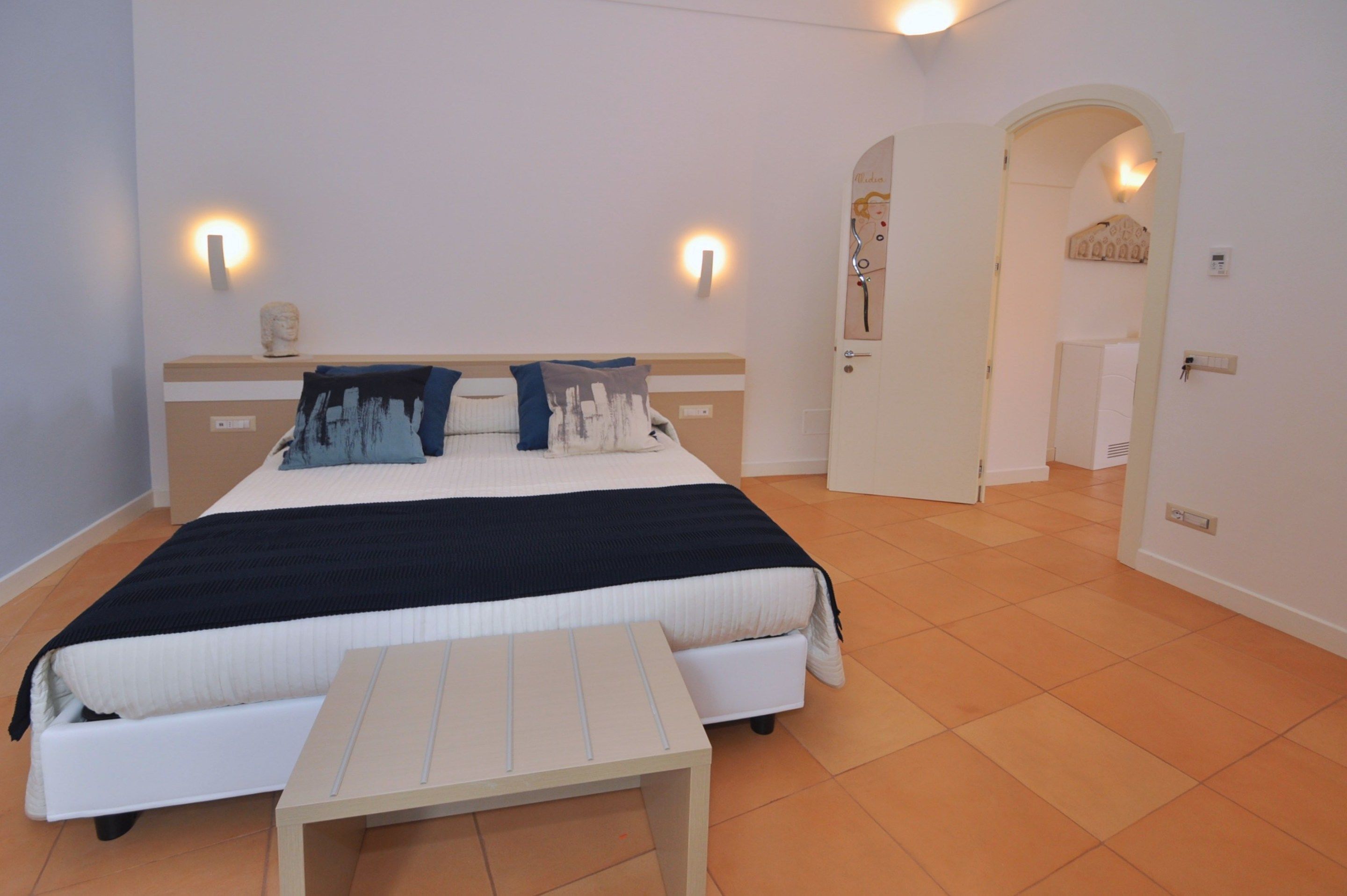 Photo - Casa Mao