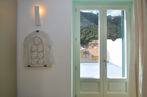 Suite, 1 habitación | Servicio de la habitación