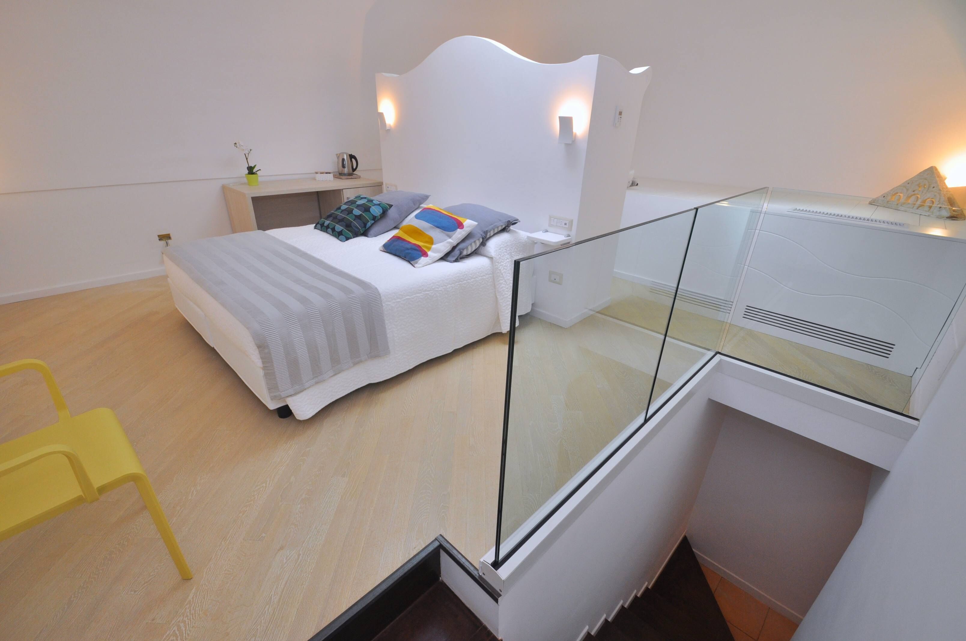 Photo - Casa Mao