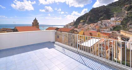Casa Mao
