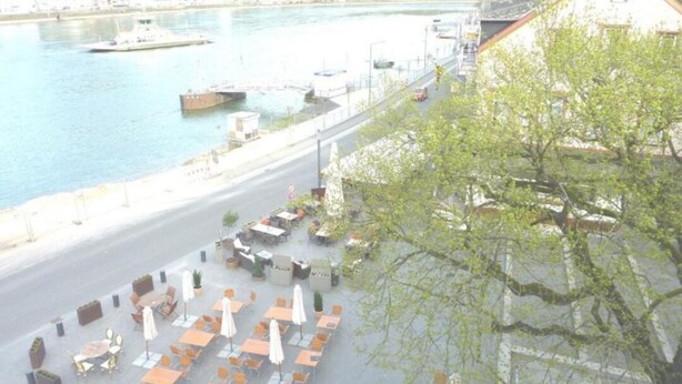 Unclassified image, 1 of 39, button - Hotel am Markt (Sankt Goar)