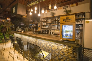 Bar (na propriedade)
