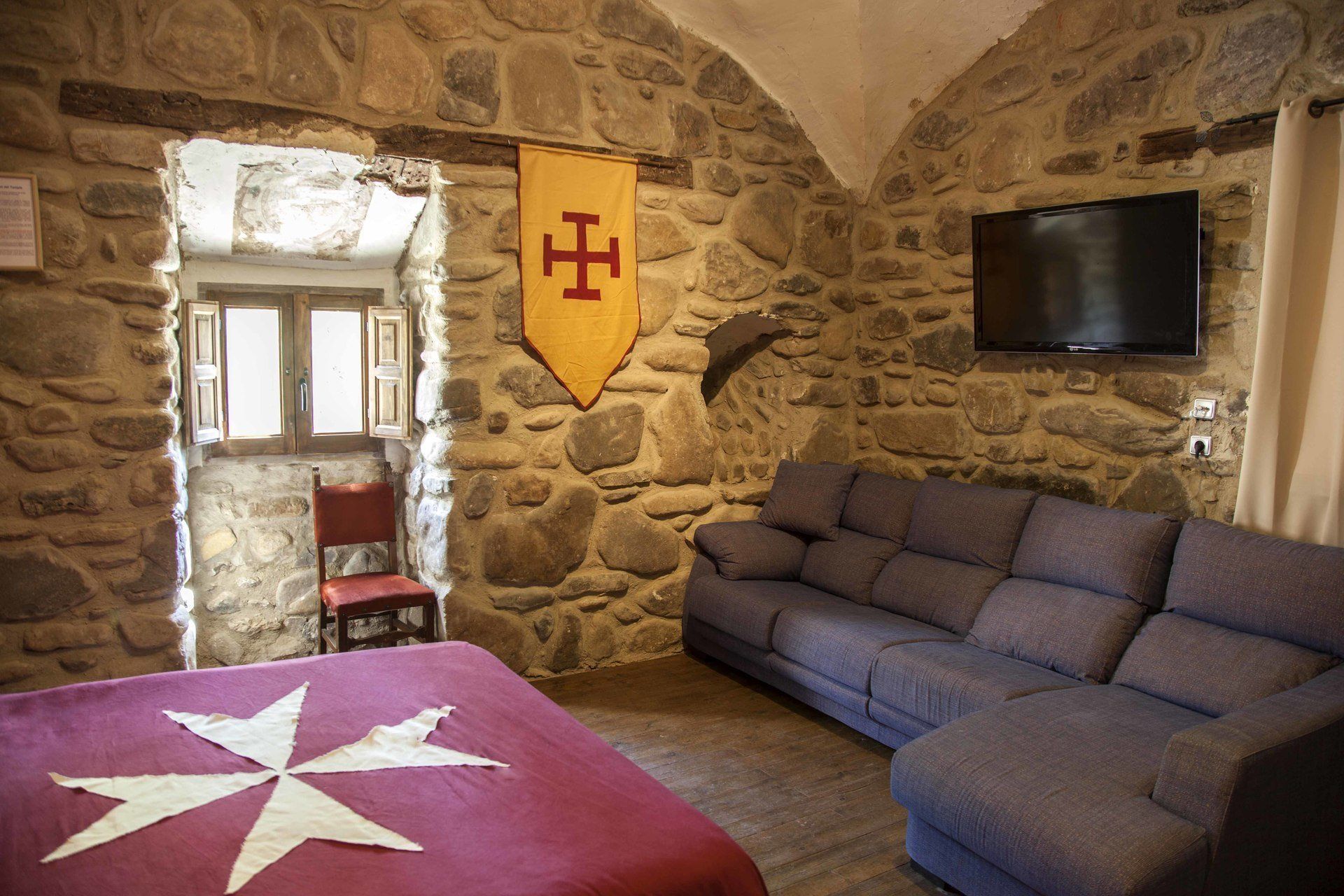 Décoration personnalisée, ameublement personnalisé, bureau