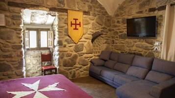 Décoration personnalisée, ameublement personnalisé, bureau