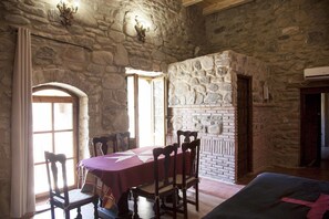 Decoración individual, mobiliario individual, escritorio