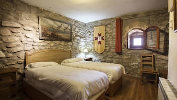 Decoración individual, mobiliario individual, escritorio