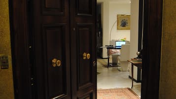 BibliothĂšque