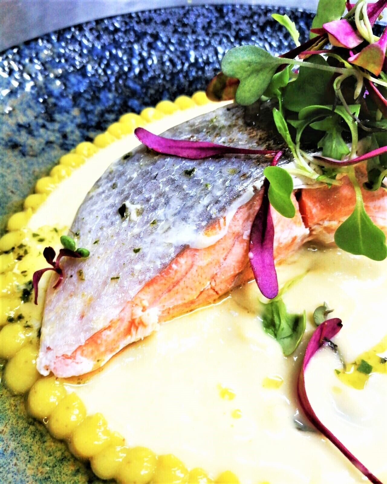 Foto - Botaniq Hotel Boutique