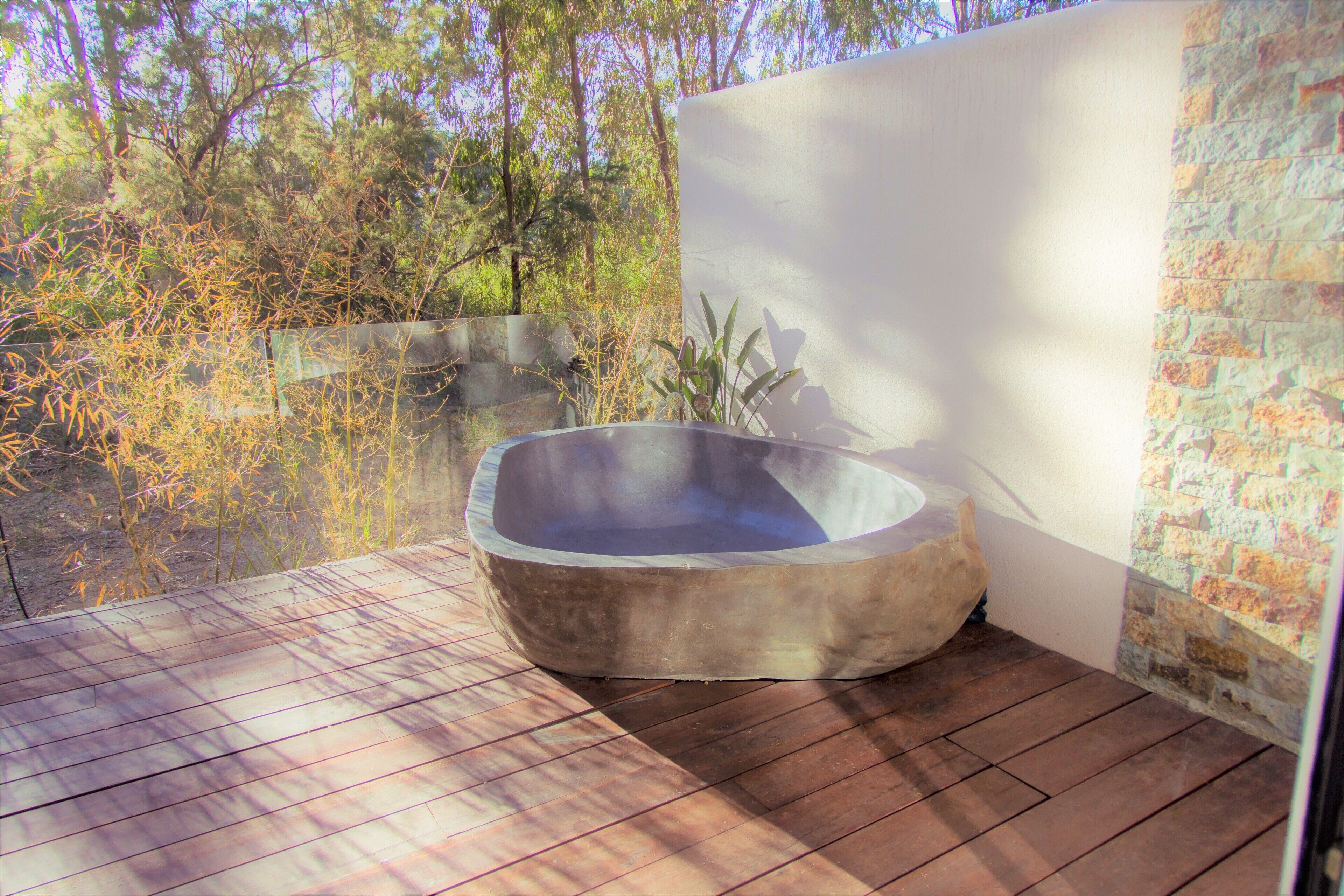 Foto - Botaniq Hotel Boutique