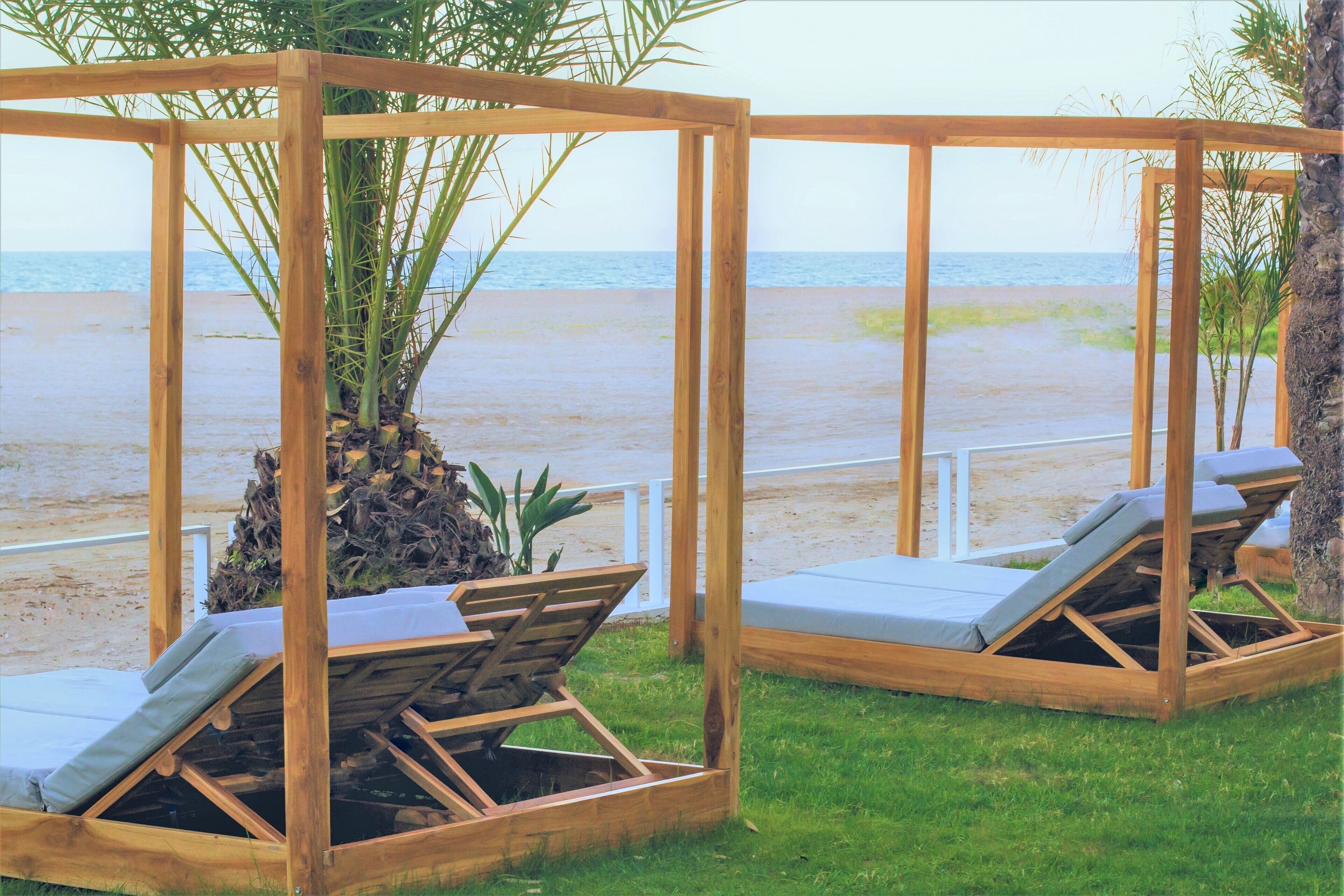 Foto - Botaniq Hotel Boutique