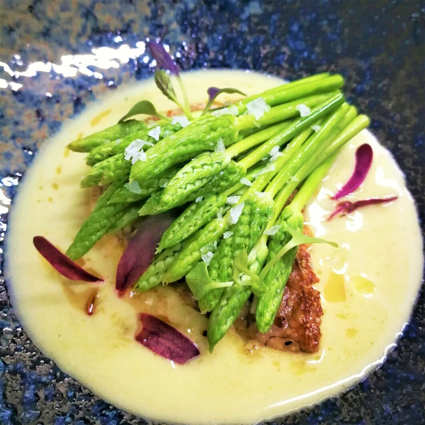 Foto - Botaniq Hotel Boutique