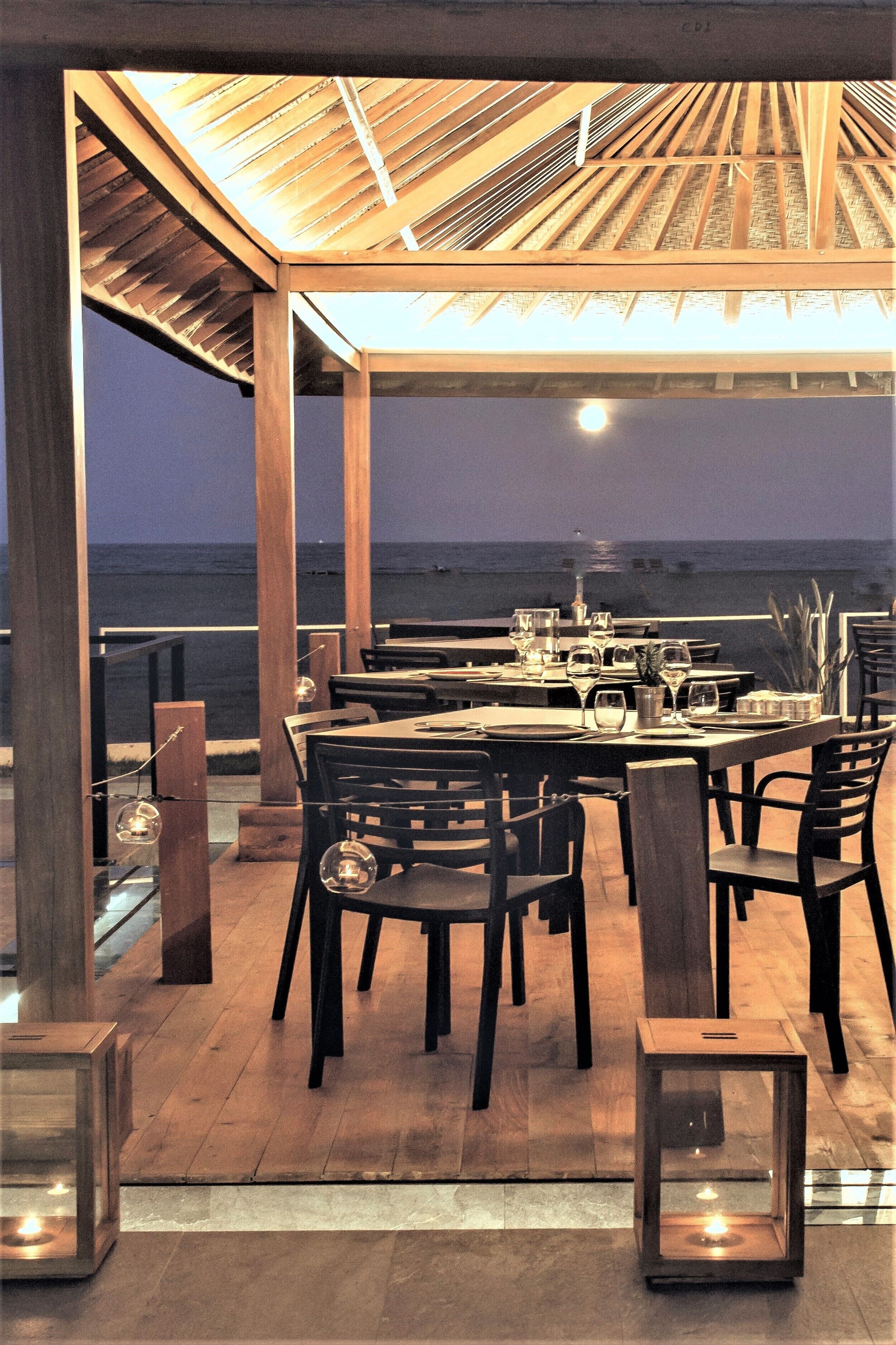 Foto - Botaniq Hotel Boutique