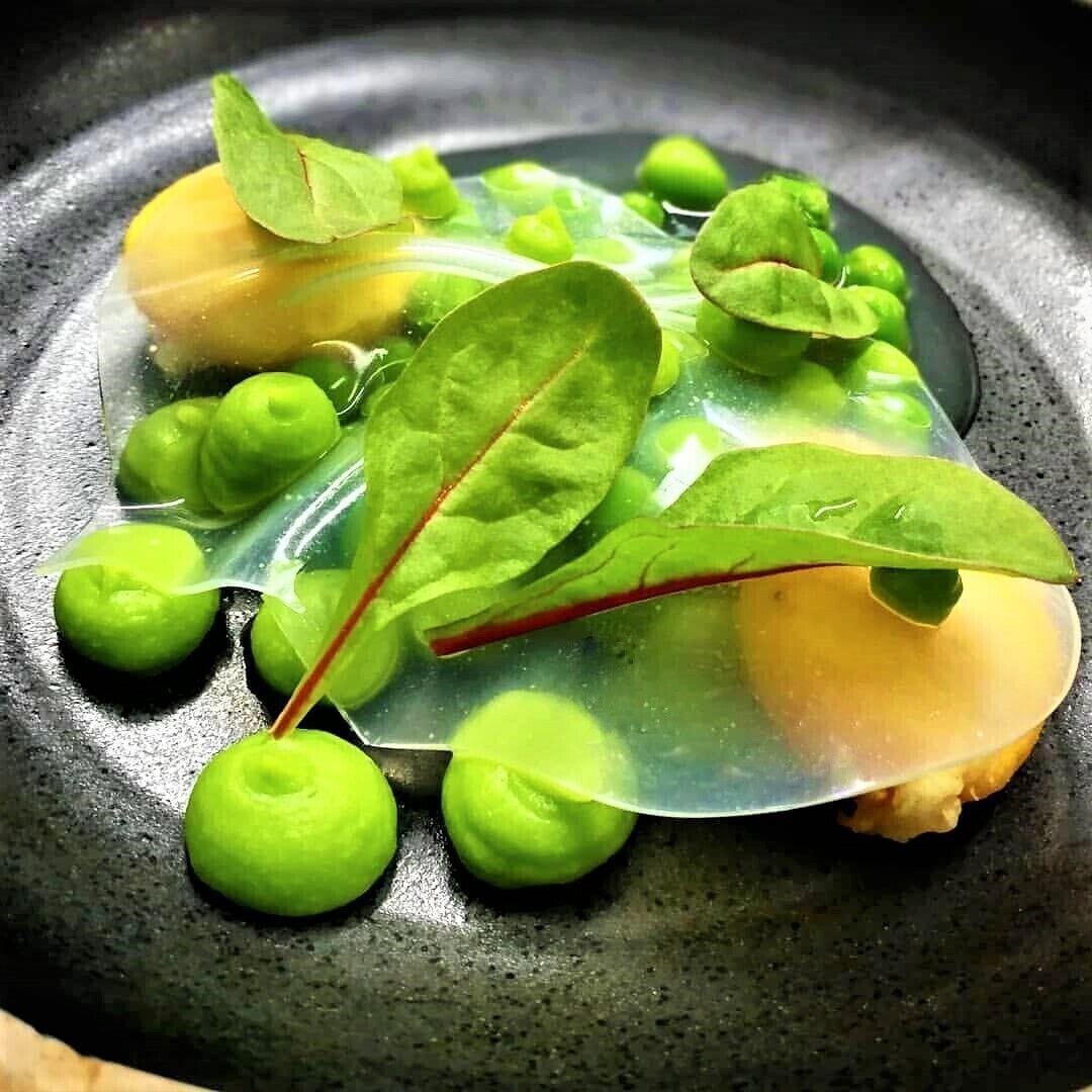 Foto - Botaniq Hotel Boutique