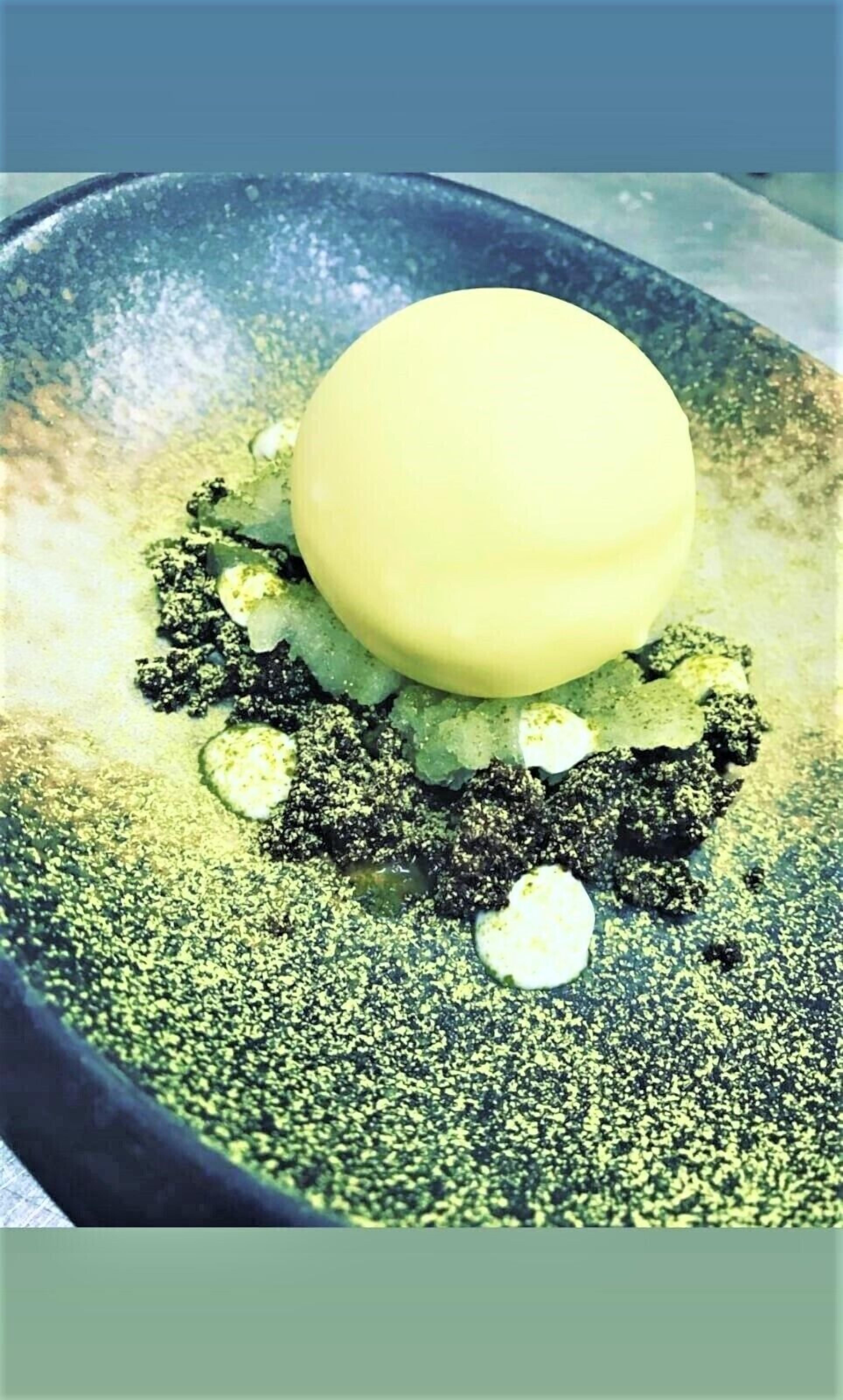 Foto - Botaniq Hotel Boutique