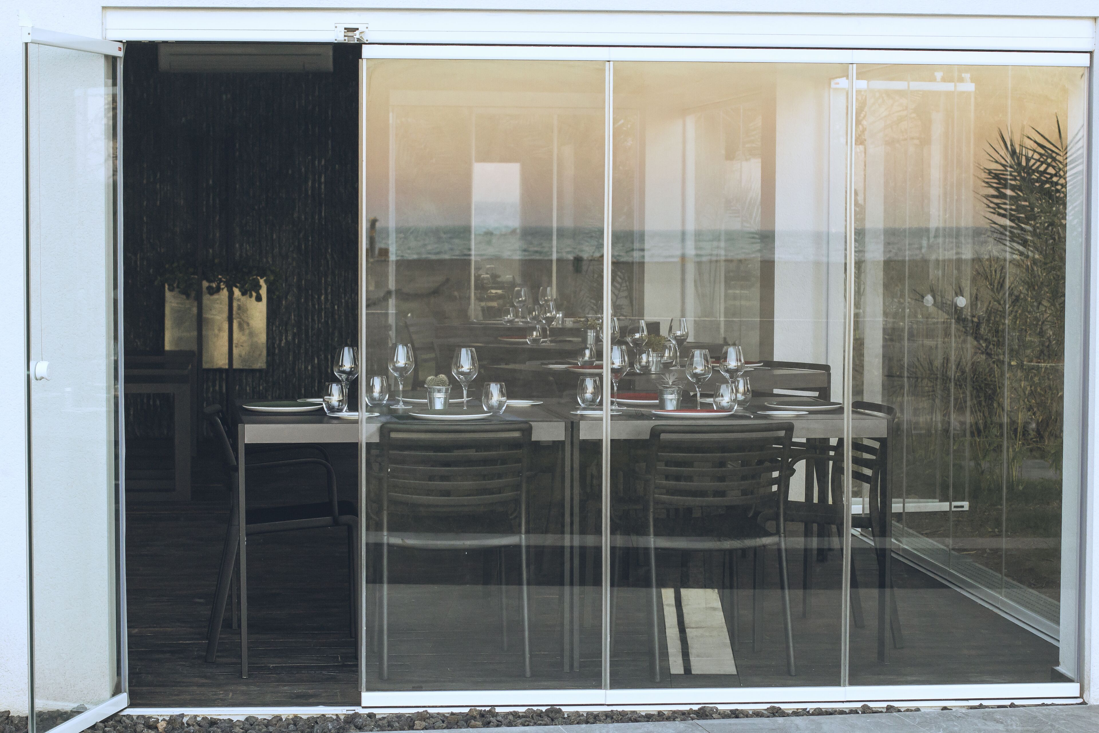 Foto - Botaniq Hotel Boutique