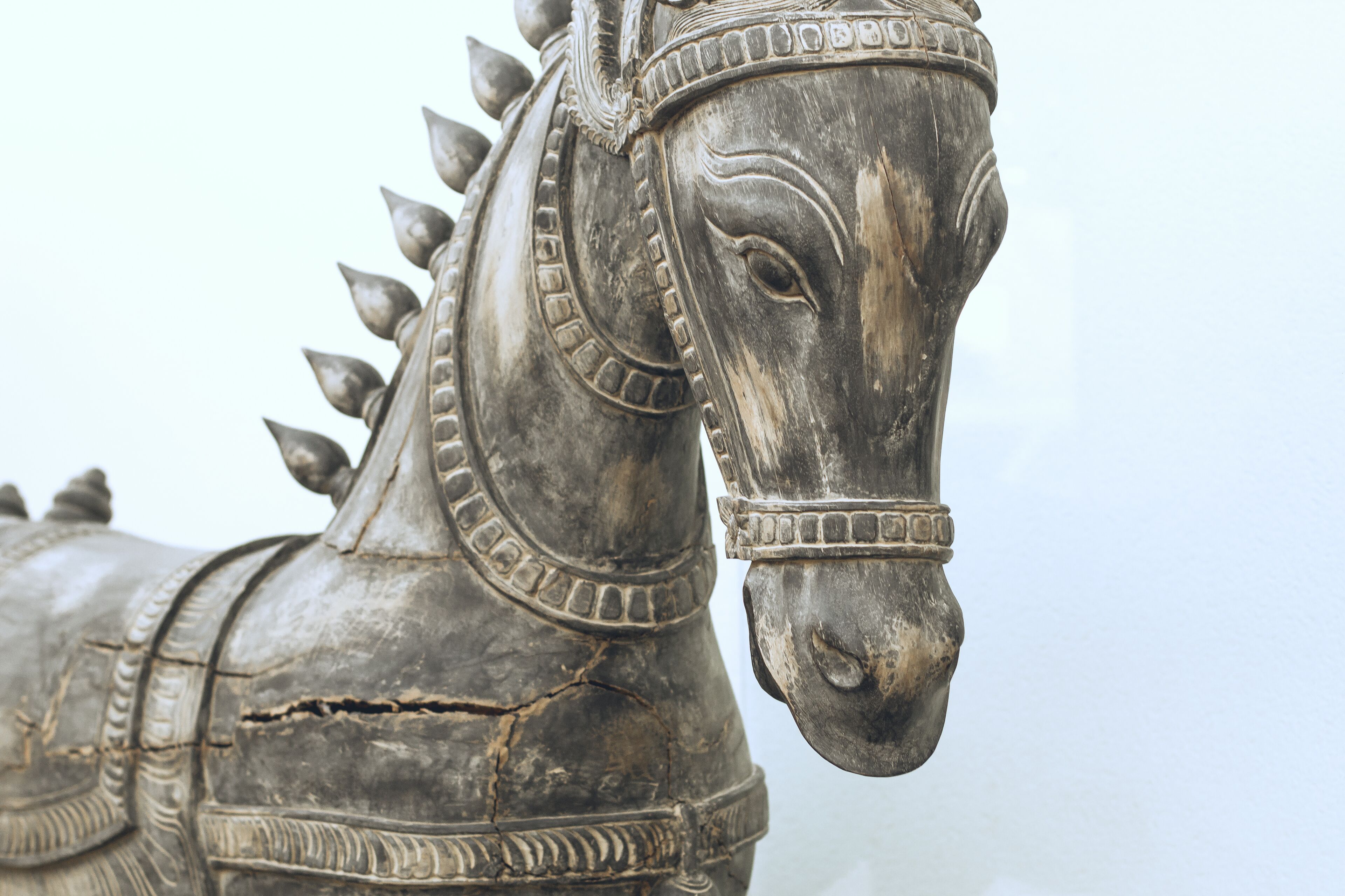 Foto - Botaniq Hotel Boutique